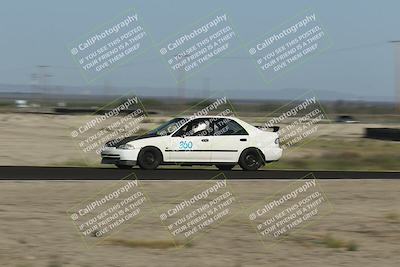 media/Apr-12-2025-Doghouse Garage (Sat) [[1d917ba261]]/InterLow/Turn 9/